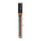 I/O LINK MAESTRO DE 4 CANALES - 5034IOL4