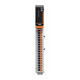 MODULO POINT I/O, 4 SALIDAS A RELEVADOR, ISOLADA, 2A - 5034OW4I