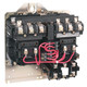 ARRANCADOR NEMA TAMA-O 00, BOB - 505TODA2C