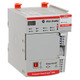 CONTROLADOR DE SEGURIDAD COMPA - 5069L310ERMS2