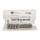 5069 COAMPACTO I/O TERMINAL DE - 5069RTB5SPRING