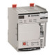 CONTROLADOR DE MOVIMIENTO ENET COMPACTLOGIX DE 5 MB - 5069L350ERMK