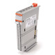 MODULO COMPACT DE 4 SALIDAS IN - 5069OW4I