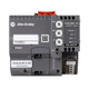 ADAPTADOR ETHERNET ADMITE HASTA 16 MÓDULOS DE I/O LOCALES XT - 5094AEN2TRXT