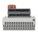 RELÉ BLOQUE DE TERMINALES EXTRAÍBLE XT - 5094RTB3WXT