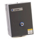 STARTER, FULL VOLTAGE, 600V AC - 509AAB16P