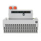 BLOQUE DE TERMINALES FLEX 5000 PARA MODULOS DEL SISTEMA E/S - 5094RTB3TS