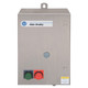 ARRANCADOR DE PLENO VOLTAJE NE - 509CJDA2G