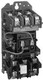STARTER, FULL VOLTAGE, 600V AC - 509EJH
