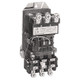 ARRANCADOR NO REVERSIBLE DE AL - 509DODA2L90