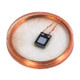 MEMORIA DE 128 BYTES SLI DE 9. - 56RFTG10