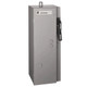 STARTER, COMBINATION, 600V AC  - 513CCB6P44