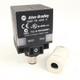 ICODE DE ALTA FRECUENCIA 13.56 MHZ,  40*40 MM - 56RFTR4040