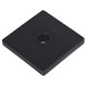 Tag de alta temperatura 240°C  - 56RFTG50HT
