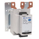 RELES DE SOBRECARGA NEMA MODUL - 592ESMIG100AS3