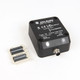TRANSCEIVER RECTANGULAR 80 x 90 MM, ALTA FRECUENCIA 13.56 MHZ. - 56RFTR8090