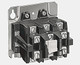 RELEVADOR DE SOBRECARGA600V AC - 592BAV16