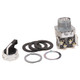 INTRR NO LUM Allen-Bradley 800TH17A