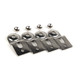 BRACKET EXTERNO DE MONTAJE, AC - 598N13