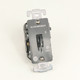 SWITCH, MANUAL, 277V MAX - 600TOX49