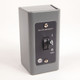 SWITCH, MANUAL, 277V MAX - 600TAX144