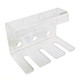 COVER, TERMINAL, FOR STARTER - 599TC2N
