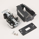 SWITCH, MANUAL, 277V MAX - 600TOX109