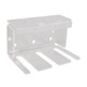 COVER, TERMINAL, FOR STARTER - 599TC3N
