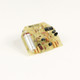 ASSY MTG BRACKET 42RL - 601665