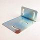 MINISIGHT 2MM APERTURE, QTY. 2 - 602674