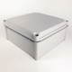 GABINETE DE PROPOSITO GENERAL, - 598BS11115
