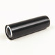 FIBER OPTIC THREADED LENS ASSE - 602323