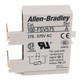 SURGE Suppressor Allen-Bradley 100FSD250