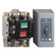 SWITCH, MANUAL STARTER 600V MA - 609TUBAH