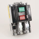 SWITCH, MANUAL STARTER 600V MA - 609BOW21