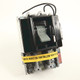 SWITCH, MANUAL STARTER 600V MA - 609TUAOXA