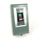 SWITCH, MANUAL STARTER 600V MA - 609UAAC
