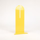 SOPORTE DE REFLECTOR DE AJUSTE - 602720