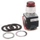 LUZ PILOTO PARA Allen-Bradley 800TQT24G