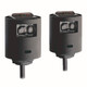 Kit de sensor retrorreflectivo - 60GR1120UL325