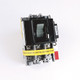 SWITCH, MANUAL STARTER 600V MA - 609TUAOD