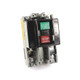 SWITCH, MANUAL STARTER 600V MA - 609AOW22