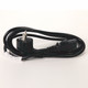 CABLE PARA FUENTE DE PODER, 11 - 6189VACCORD
