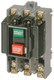 SWITCH, MANUAL STARTER 600V MA - 609DAAZ