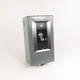SWITCH ARRANQUE MANUAL, 3FASES - 609TAAWD4