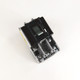 SWITCH, MANUAL STARTER 600V MA - 609TAOX
