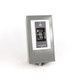 SWITCH, MANUAL STARTER 600V MA - 609TBAW21
