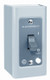 SWITCH, MANUAL STARTER 600V MA - 609TXOX