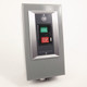 SWITCH, MANUAL STARTER 600V MA - 609UAAH