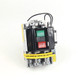 SWITCH, MANUAL STARTER 600V MA - 609UBOA